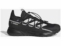 Adidas FZ2225/7-, Adidas Terrex Voyager 21 Heat.rdy Hiking Shoes Schwarz EU 41 1/3
