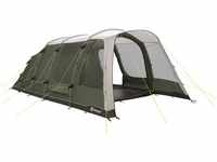 Outwell 111330, Outwell Greenwood 5 Tent Grün 5 Places, Zelte - Zelte