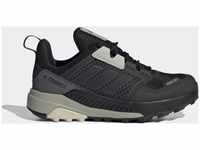 Adidas FW9327/4, Adidas Terrex Trailmaker R.rdy K Hiking Shoes Schwarz EU 36 2/3