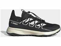 Adidas FZ2228/3-, Adidas Terrex Voyager 21 H.rdy Hiking Shoes Schwarz EU 36 Frau