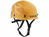 Edelrid 720490002270, Edelrid Ultralight Helmet Orange, Protektoren - Helme