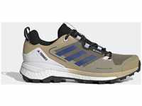 Adidas FZ3335/7, Adidas Terrex Skychaser 2 Goretex Hiking Shoes Beige EU 40 2/3...