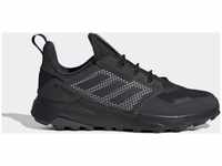 Adidas FX9291/7-, Adidas Terrex Trailmaker C.rdy Hiking Shoes Schwarz EU 41 1/3 Mann
