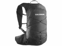 Salomon LC1518800-NS, Salomon Xt 15l Backpack Schwarz, Rucksäcke und Koffer -
