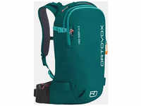 Ortovox 4682000003-60801-26, Ortovox Free Rider 26s 26l Backpack Blau,...