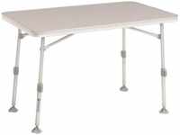 Outwell 530095, Outwell Roblin Table Weiß, Camping - Campingausrüstung