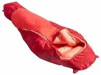 Vaude 129616520010, Vaude Alpli Adjust 400 Synthetic Sleeping Bag Rot Regular /...