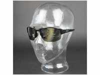 Oakley OO9424-0870, Oakley Mercenary Prizm Sunglasses Schwarz Prizm Black