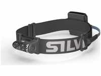 Silva 37808, Silva Trail Runner Free H Headlight Schwarz 400 Lumens,...