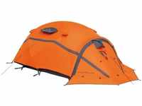 Ferrino 99099DAFR, Ferrino Snowbound Hl 3p Tent Orange 3 Places, Zelte - Zelte