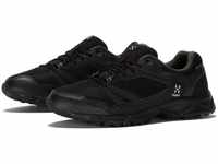Haglofs 498230-3UC-9, Haglofs Trail Fuse Goretex Hiking Shoes Schwarz EU 43 1/3 Mann
