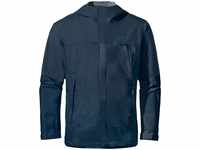 Vaude 409091795400, Vaude Lierne Ii Jacket Blau L Mann male, Herrenkleidung - Jacken