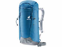 Deuter 3360121-3458, Deuter Guide Lite 24l Backpack Blau, Rucksäcke und Koffer -