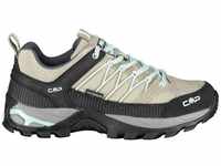 Cmp 3Q54456_03PG-36, Cmp Rigel Low Wp 3q54456 Hiking Shoes Beige EU 36 Frau female,