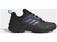 Adidas GZ0358/6-, Adidas Terrex Swift R3 Hiking Shoes Schwarz EU 40 Mann male,