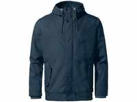 Vaude 426571795500, Vaude Redmont Ii Jacket Blau XL Mann male, Herrenkleidung -