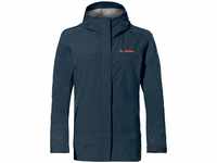 Vaude 426101790460, Vaude Neyland 2.5l Jacket Grau 46 Frau female, Damenkleidung -