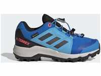 Adidas GY7660/28, Adidas Terrex Goretex Hiking Shoes Blau EU 28 Kinder,...