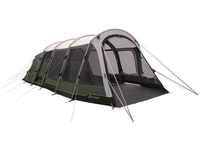 Outwell 111272, Outwell Yosemite Lake 5tc Tent Grün 5 Places, Zelte - Zelte