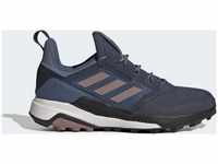 Adidas GY6152/4, Adidas Terrex Trailmaker Hiking Shoes Blau EU 36 2/3 Frau female,