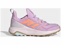 Adidas GY6151/6-, Adidas Terrex Trailmaker Hiking Shoes Lila EU 40 Frau female,
