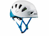 Edelrid 720361001450, Edelrid Shield Ii Helmet Weiß 48-56 cm, Protektoren -...