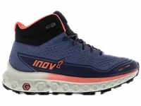 Inov8 000996-LICO-S-01-6, Inov8 Rocfly G 390 Hiking Boots Blau EU 38 Frau female,