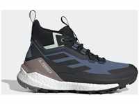 Adidas GZ3313/4, Adidas Terrex Free Hiker 2 Goretex Hiking Shoes Blau EU 36 2/3...