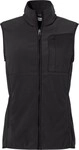 Vaude 428260100380, Vaude Rosemoor Weste Black female, Damenkleidung - Westen Vaude 428260100380, Vaude Rosemoor Weste Black female, Damenkleidung - Westen