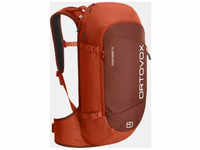 Ortovox 4609800002-23001-30, Ortovox Tour Rider 30l Backpack Orange, Rucksäcke und