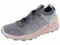 Lowa 320415-9707-5.5, Lowa Fusion Low Hiking Shoes Grau EU 39 Frau female,
