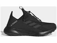 Adidas HP8623/8, Adidas Terrex Voyager 21 Slipon H.rdy Hiking Shoes Schwarz EU 42