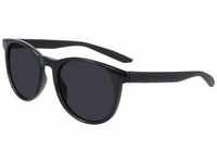 Nike Vision 47066-010, Nike Vision Horizon Ascent S Sunglasses Schwarz Dark