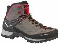 Salewa 00-0000063458-4720-6, Salewa Mountain Trainer Mid Goretex Mountaineering Boots