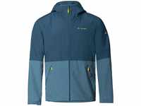Vaude 430743345500, Vaude Neyland 2.5l Jacket Blau XL Mann male, Herrenkleidung -