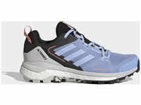 Adidas HP8707/5, Adidas Terrex Skychaser 2 Goretex Hiking Shoes Blau EU 38 Frau