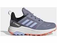 Adidas HQ5810/5.5, Adidas Terrex Trailmaker R.rdy Hiking Shoes Grau EU 38 2/3...