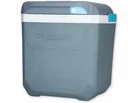 Campingaz 2000037453, Campingaz Electric Powerbox Plus 24l Rigid Portable Cooler