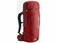 Ortovox 46257-32001, Ortovox Peak 32l S Backpack Rot, Rucksäcke und Koffer -