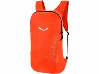 Salewa 00-0000001420-4150-UNI, Salewa Ultralight 22l Backpack Orange, Rucksäcke und