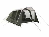 Outwell 111324, Outwell Elmdale 5pa Tent Grün 5 Places, Zelte - Zelte