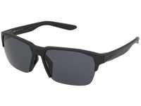 Nike Vision 41683-6013010, Nike Vision Maverick Free Sunglasses Grau Black/CAT...