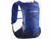 Salomon LC2054200-NS, Salomon Xt 10l Backpack Blau, Rucksäcke und Koffer -