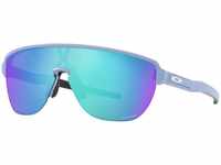 Oakley OO9248-0542, Oakley Corridor Prizm Sunglasses Durchsichtig Prizm