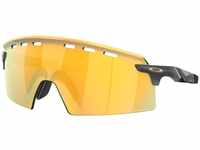 Oakley OO9235-0639, Oakley Encoder Strike Vented Prizm Sunglasses Golden Prizm