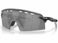 Oakley OO9235-0139, Oakley Encoder Strike Vented Prizm Sunglasses Durchsichtig...