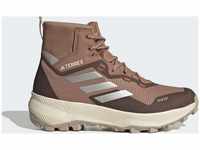 Adidas HQ3557/6, Adidas Terrexmn Hiker R.rdy Hiking Shoes Braun EU 39 1/3 Frau
