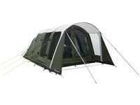 Outwell 111320, Outwell Avondale 4pa Tent Grün 4 Places, Zelte - Zelte