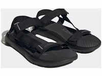 Adidas ID4273/6, Adidas Terrex Hydroterra Light Sandals Schwarz EU 39 1/3 Mann male,