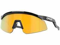 Oakley OO9229-0837, Oakley Hydra Prizm Sunglasses Golden Prizm 24K/CAT3,...